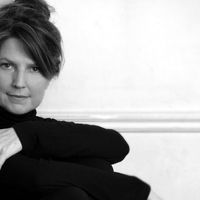 Susan Manoff