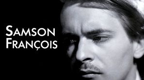 Les Valses de Chopin interprétées par Samson François
