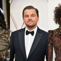 Kim Kardashian, Leonardo DiCaprio et Naomi Campbell font partie des célébrités qui boycottent Instagram et Facebook ce mercredi.