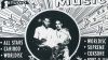 Coxsone’s Music
