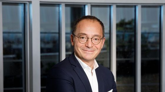 Jean-Philippe Thiellay, directeur du Centre national de la Musique répond aux interrogations émises par le personnel des indépendants du secteur musical qui craignent pour leur survie, - E. Bauer