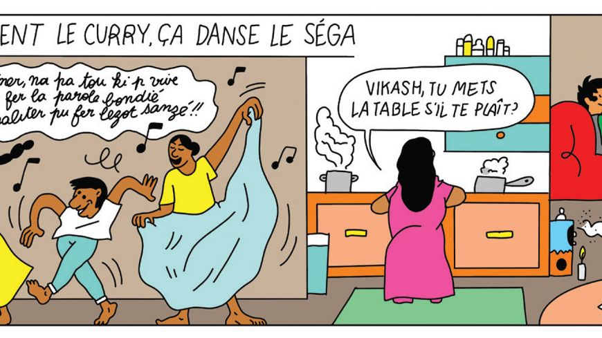 J'perds pas la boule