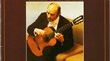 Julian Bream joue Granados & Albeniz