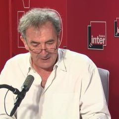 Qu’est-ce que l’avenir ? Le Billet de François Morel