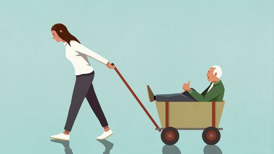 Les Naufrages Du Grand Age Avec Regis Jauffret