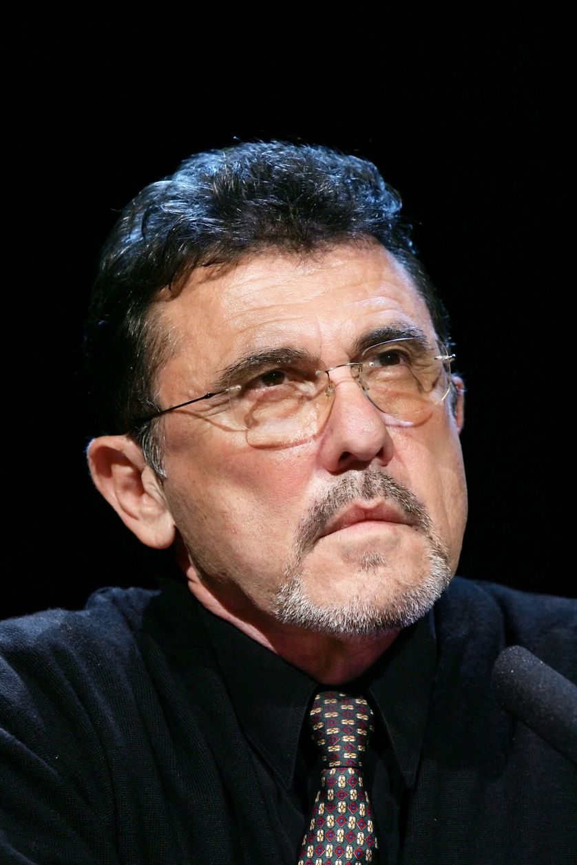 Shlomo Sand La Fin De L Intellectuel Français Shlomo Sand