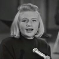 Blossom Dearie