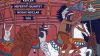 « Jazz Migration 5 »