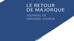 Éditions Pierre-Guillaume de Roux