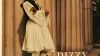 Dizzy in Greece