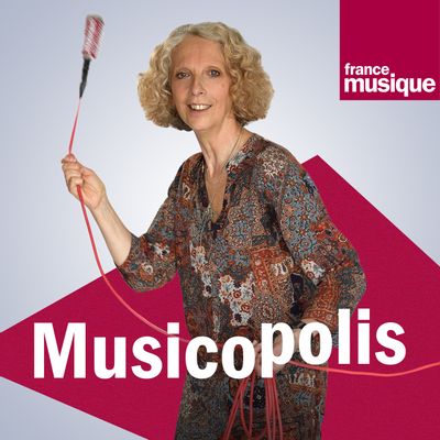 Musicopolis