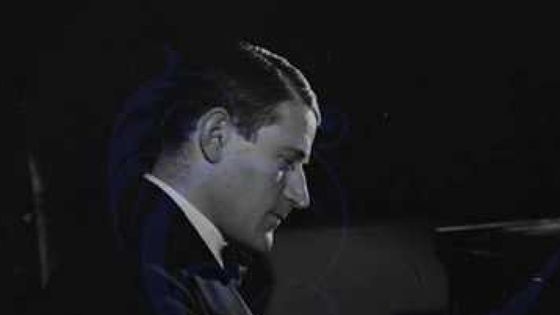 Vlado Perlemuter - YouTube