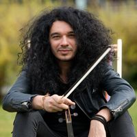 Nemanja Radulovic