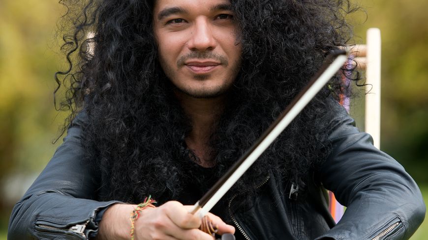 Nemanja Radulovic