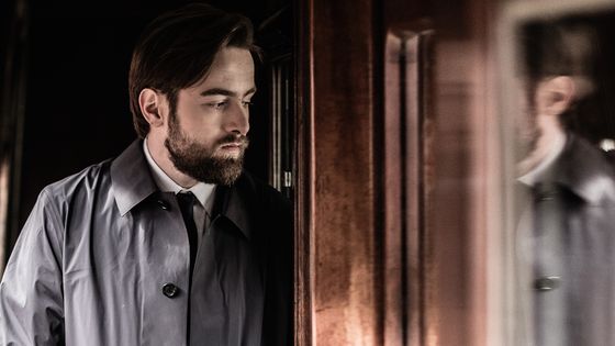 Daniil Trifonov - https://daniiltrifonov.com