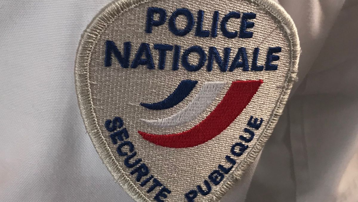 Un Policier De 50 Ans Se Suicide A Villeneuve D Ascq