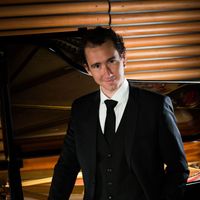 Cyrille Dubois