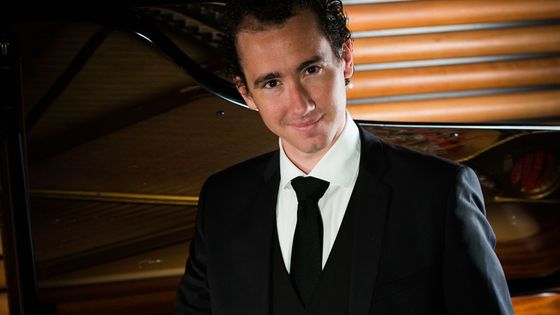 Cyrille Dubois - Cyrille-dubois.fr