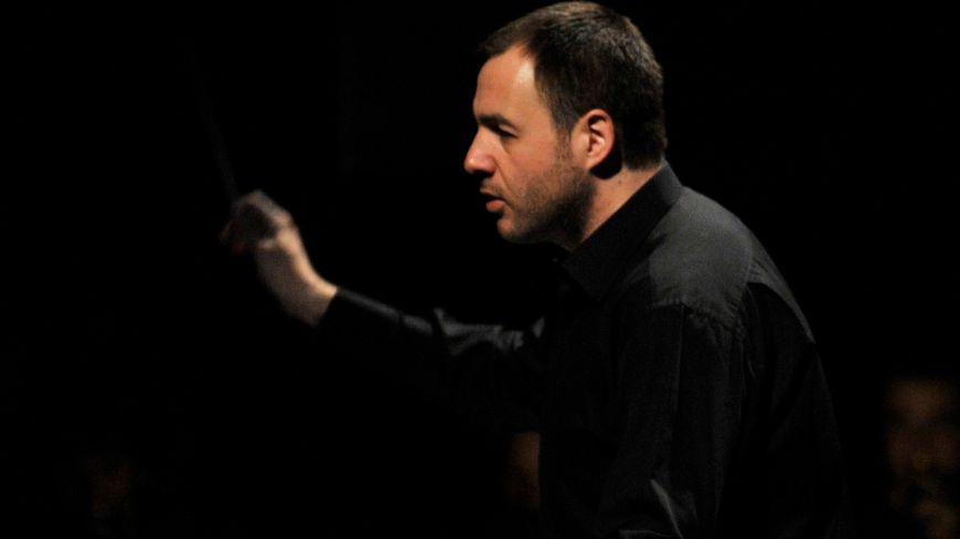 Laurent Campellone