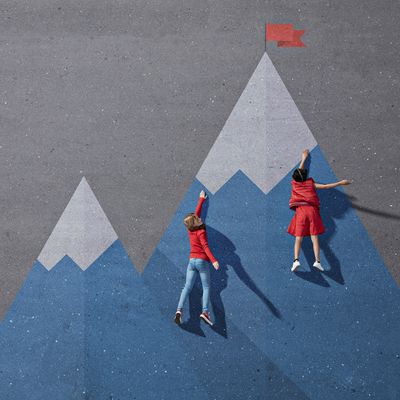 Le niveau scolaire a-t-il été mis à mal par le confinement ?