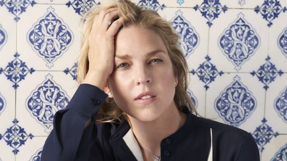 Diana Krall - M. McCartney