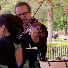 200829_GFM_06_Mozart_Idomeneo_Acte_III_air_l_Ilia_Se_il_padre_perdei_H.264