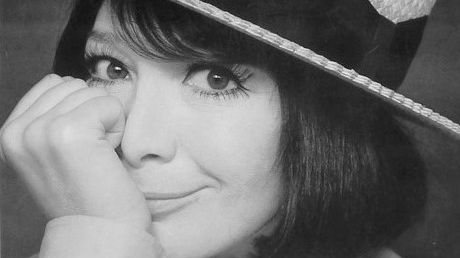 Juliette Gréco (1927-2020) - Label Philips