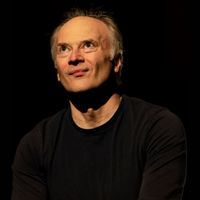 Gianandrea Noseda
