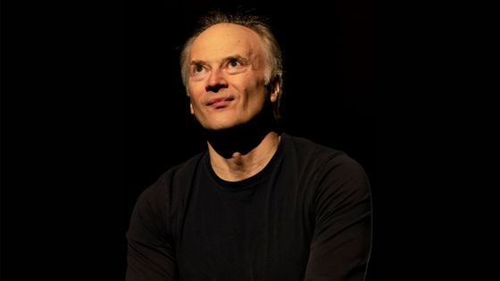 Gianandrea Noseda ©Getty - Jack Vartoogian