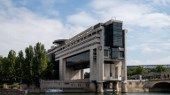 Création d'une structure de renseignement pour traquer l'argent sale lors des reprises de sociétés fragilisées par le Covid