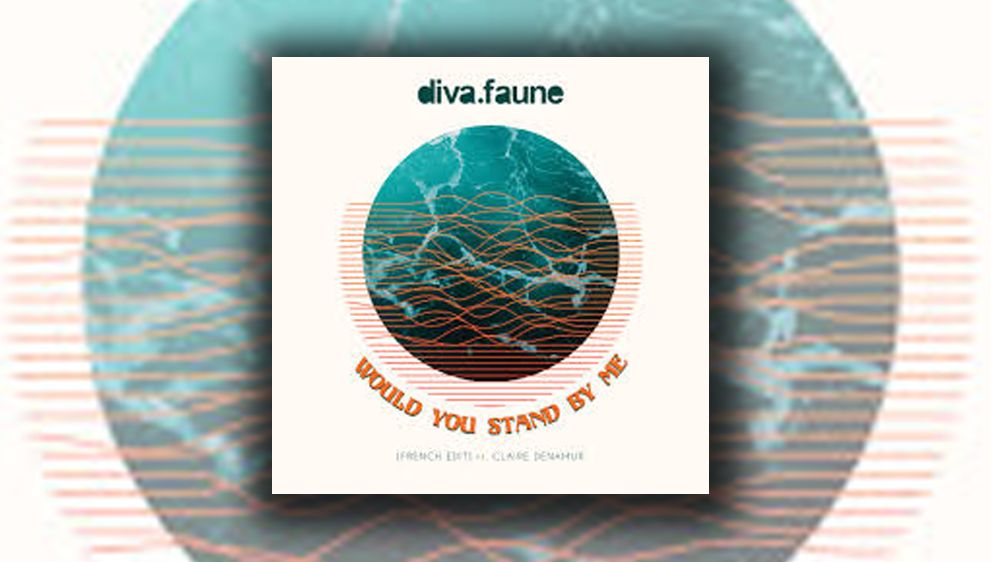 Le Groupe Diva Faune Some like their dreams to fill their days inside their broken hearts they wait the future's fire lights up the grey until the clouds all blow away (we got to get up) si j'endosse l'écorce je pense trop fort on m'dit que sans masque je. le groupe diva faune
