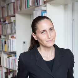 Cynthia Fleury (2020)