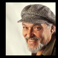 Eddy Louiss