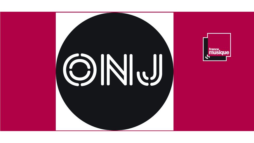 Orchestre National de Jazz