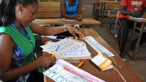 Afrique : lost in transition (3/4) : De Tripoli à Ouaga : des scrutins à l’épreuve de l’insécurité