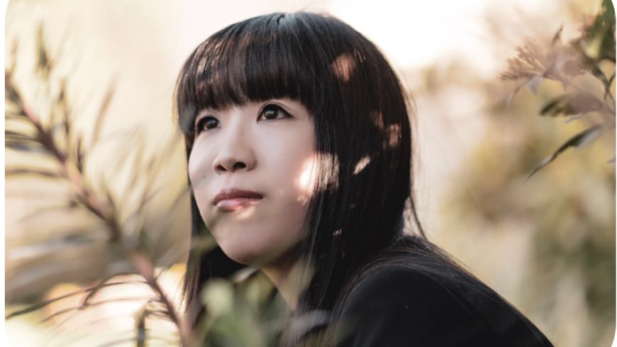Madoka Fukami