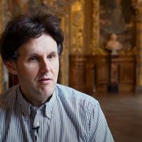 le chef d'orchestre belge Patrick Davin est mort mercredi 9 septembre à l'âge de 58 ans.