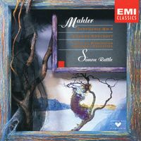Symphonie n°4 en Sol Maj : 4. Sehr behaglich