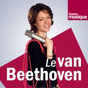 Le Van Beethoven