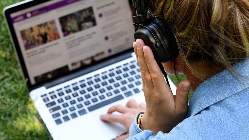 Plusieurs records numériques en cet été 2020