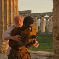 Last Words, de Jonathan Nossiter, en salles le 21 octobre 2020