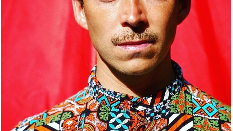 Thibault Cauvin
