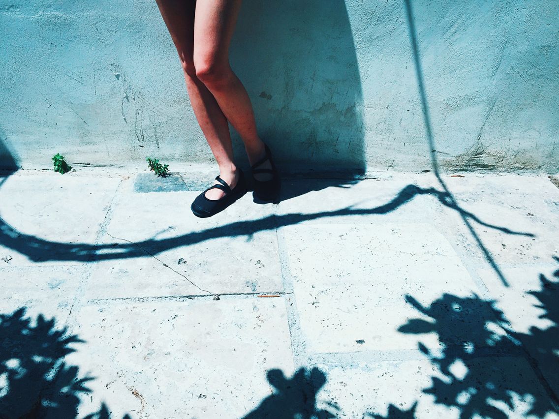prostituée moncton