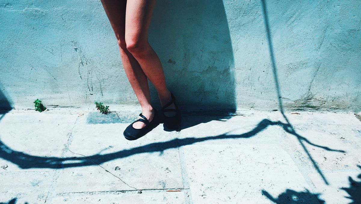 prostituée en action dailymotion