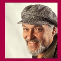 Eddy Louiss