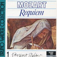 Requiem en ré min K 626 : Séquence : Recordare
