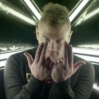 Capture écran Youtube du clip "Wesh Alors" de Jul