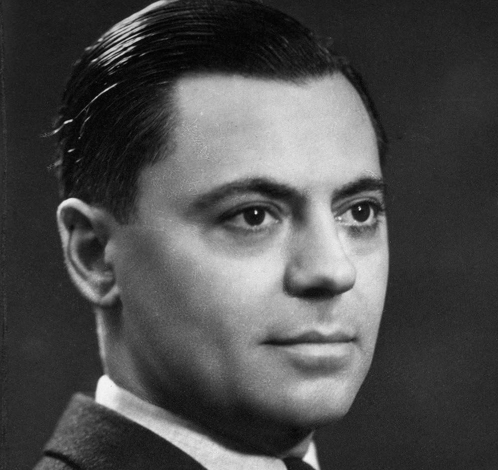 1940 Le Premier Refus De Jean Moulin