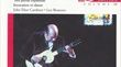 Julian Bream edition vol 28 : Musique espagnole