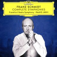 Symphonie n°1 en Mi Maj : 1. Sehr langsam - Sehr lebhabft
